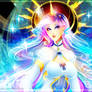 Celestia