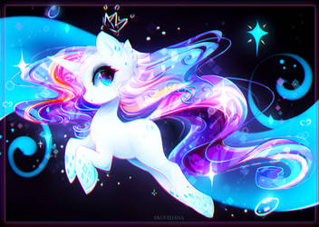 Rarity