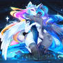 LunaCelestia