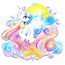 Little Celestia