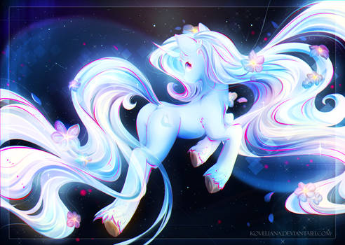 Trixie
