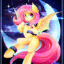 FlutterBat