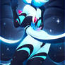Gardevoir daki