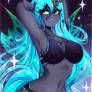 Chryssy