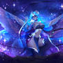 Luna\NightmareMoon