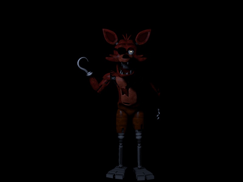 Plinks Rynfox Foxy Rynfox Pack Soon by RoketGamer01 on DeviantArt
