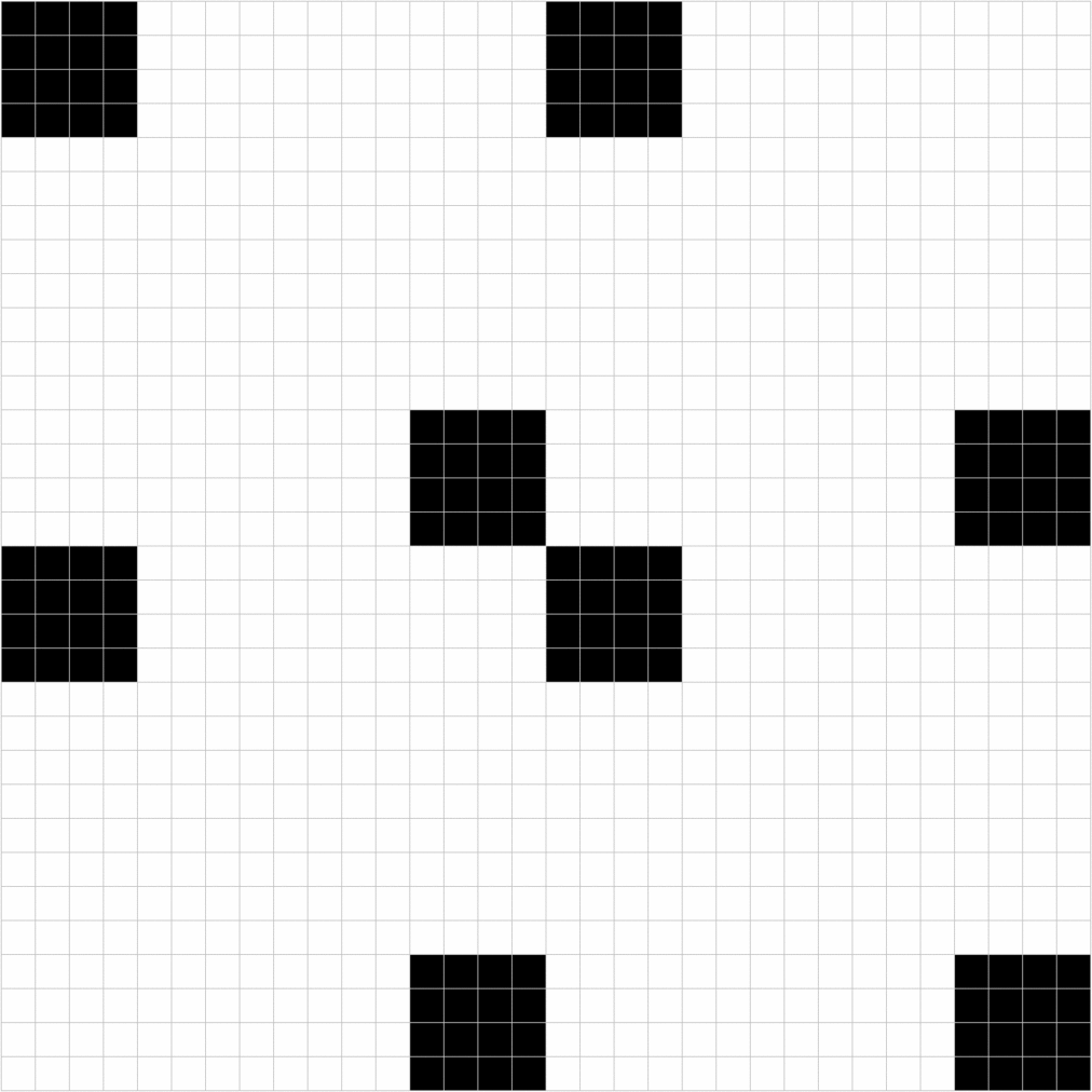 Square Objects Animation Square animation by sonickirbyfanno7np10 on DeviantArt