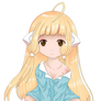 Chi chobits