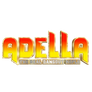 Logo Adella