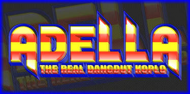 logo adella