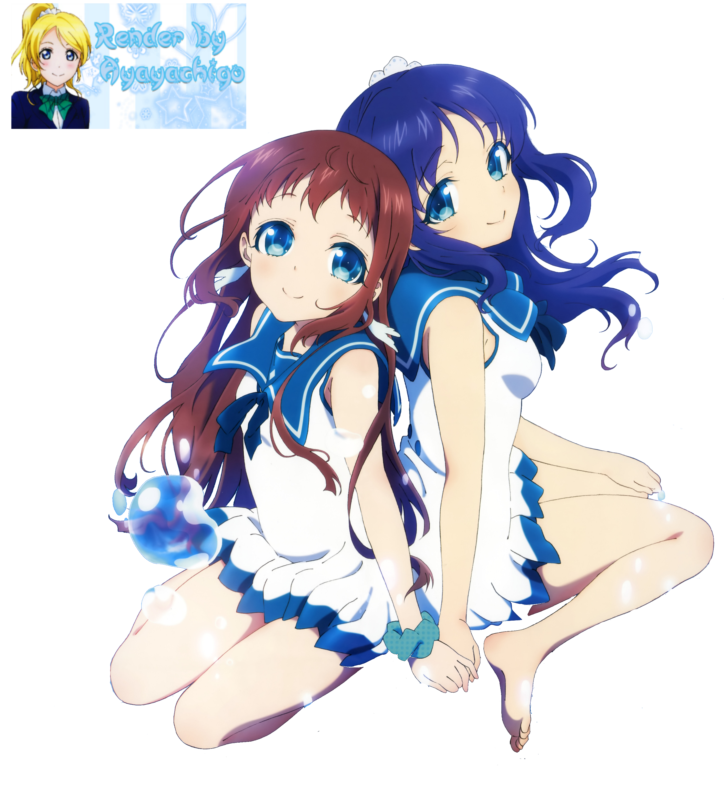 Nagiasu A Lull In The Sea png images