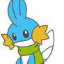 Mudkip