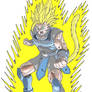 SSJ Shallot