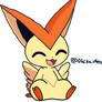 Victini