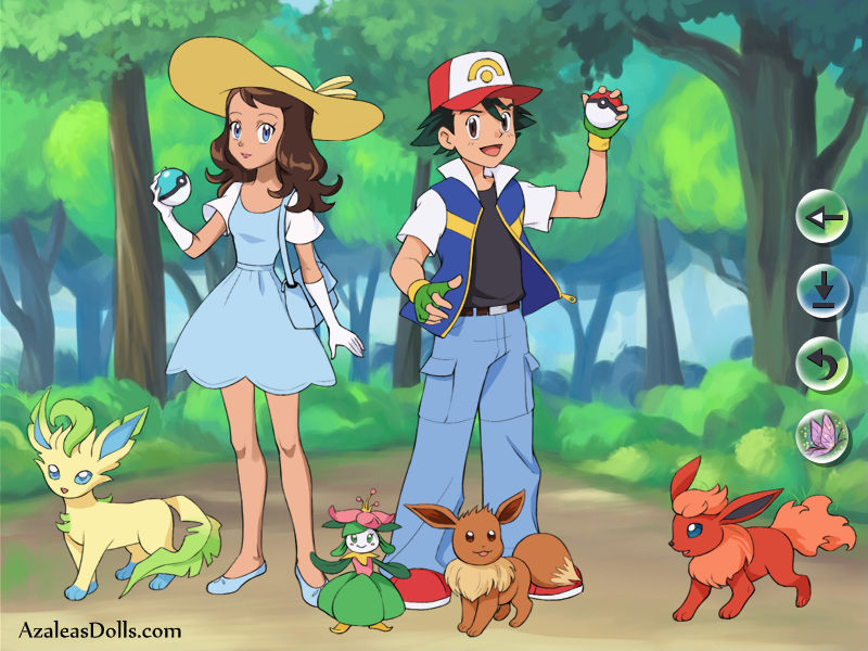 Madaline by SkilledHen on DeviantArt