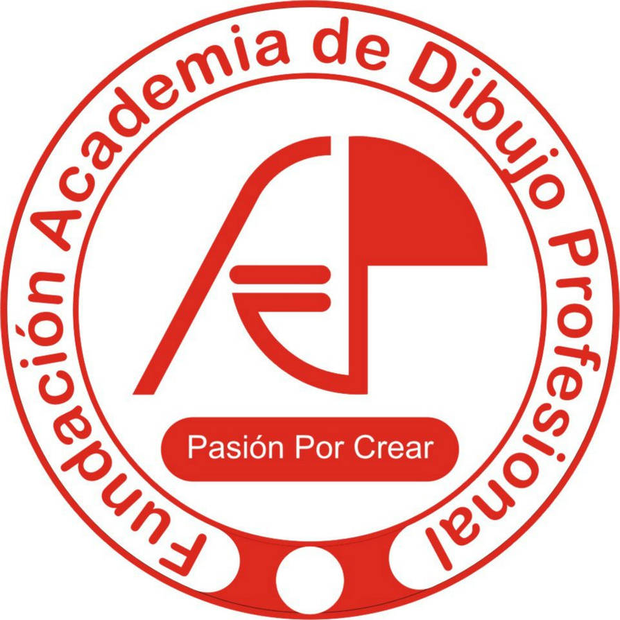 Fadp Propuesta logo FADP by mirimetor on DeviantArt