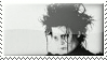 edward scissorhands