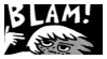 kim pine going BLAM