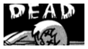 dead kim pine