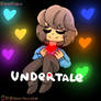 Undertale