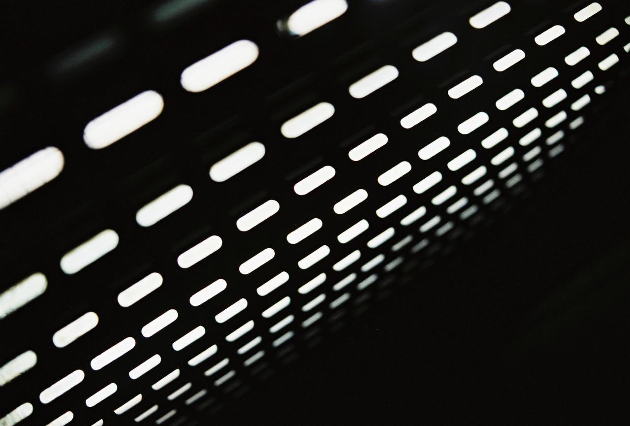 Light Ellipses by Lips16 on DeviantArt