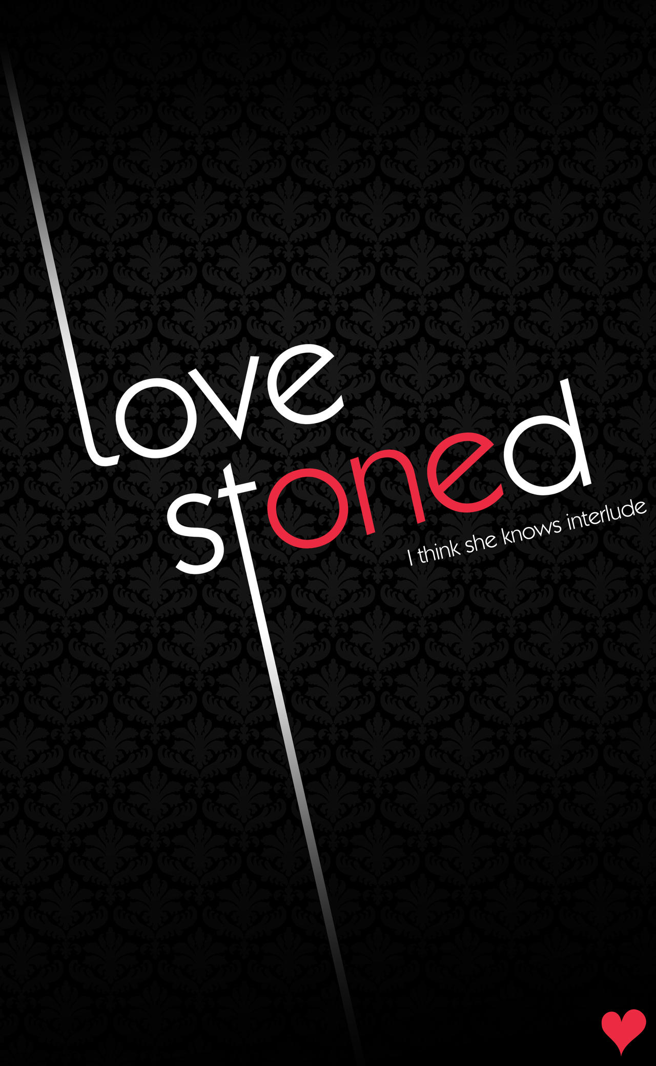 LoveStoned