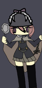 Explore The Best 魔法少女育成計画restart Art Deviantart Explore The Best 魔法少女育成計画restart Art Deviantart