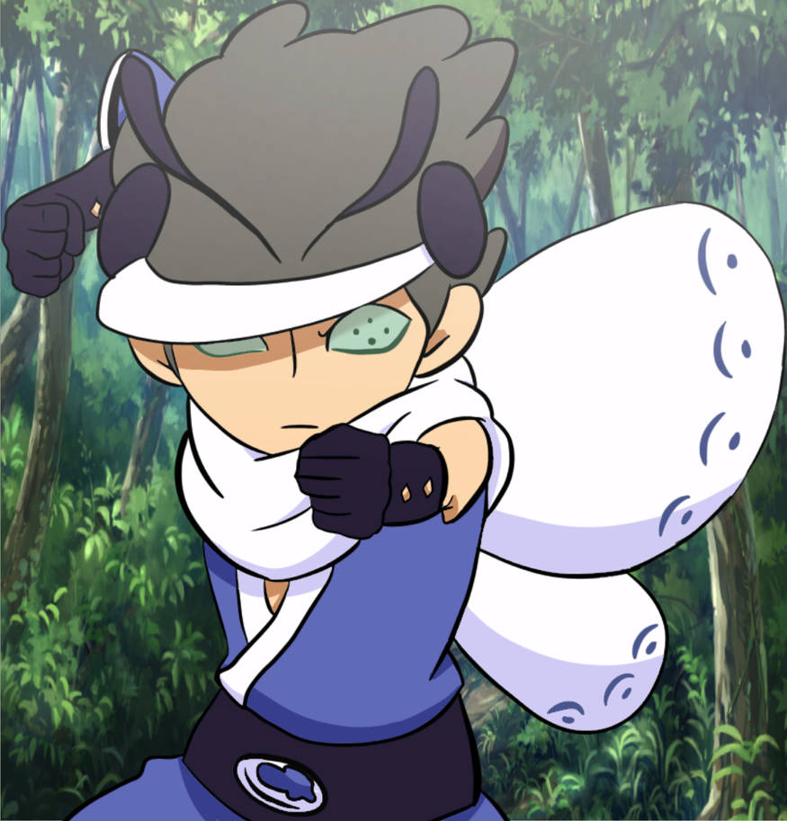 Mar Drawing Challenge 5 Chocho Maniwa By Coolemma03 On Deviantart Mar Drawing Challenge 5 Chocho Maniwa By Coolemma03 On Deviantart