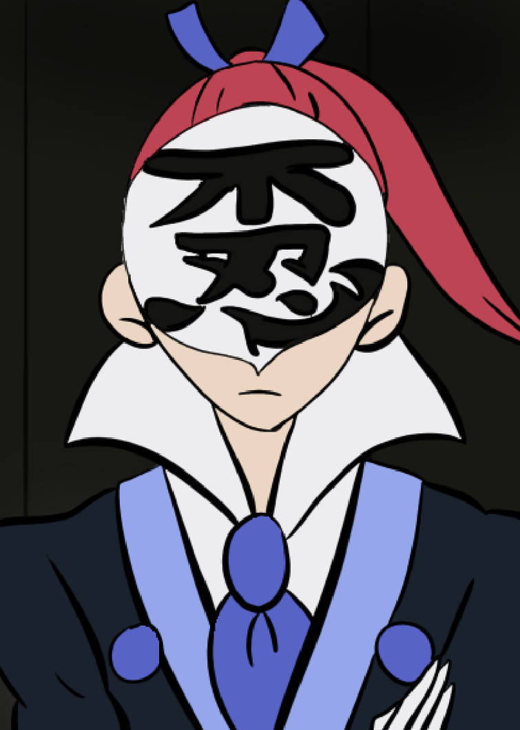 Mar Drawing Challenge 6 Emonzaemon Soda By Coolemma03 On Deviantart Mar Drawing Challenge 6 Emonzaemon Soda By Coolemma03 On Deviantart