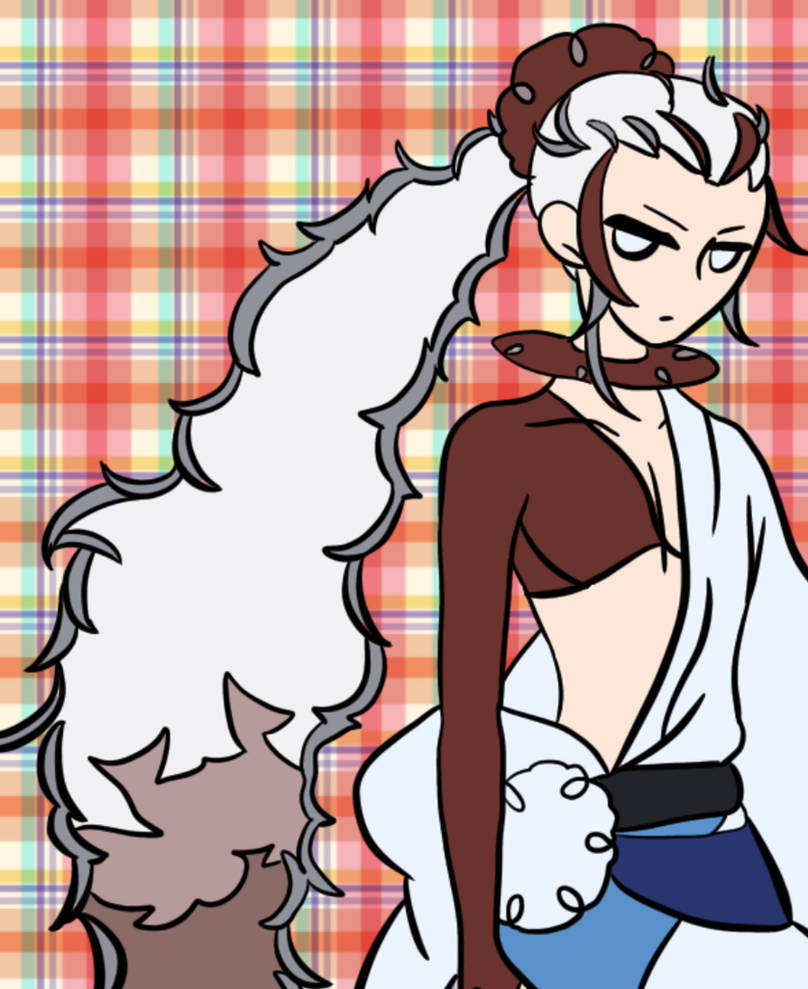 Mar Drawing Challenge 9 Hakuhei Sabi By Coolemma03 On Deviantart Mar Drawing Challenge 9 Hakuhei Sabi By Coolemma03 On Deviantart
