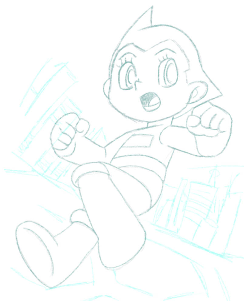 Apr. Drawing Challenge by CoolEmma03 on DeviantArt