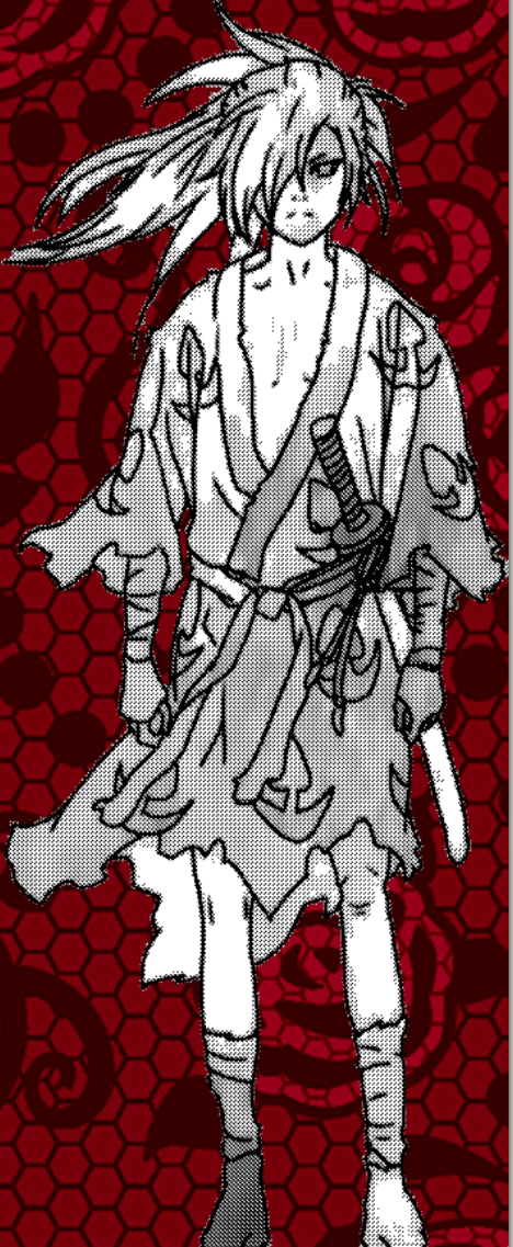 Apr. Drawing Challenge 25 by CoolEmma03 on DeviantArt