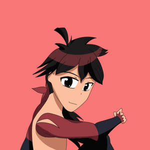 Explore The Best 鑢七花 Art Deviantart Explore The Best 鑢七花 Art Deviantart