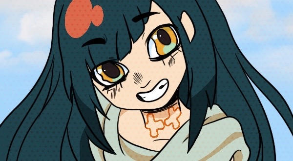 Rinne Higaki by CoolEmma03 on DeviantArt