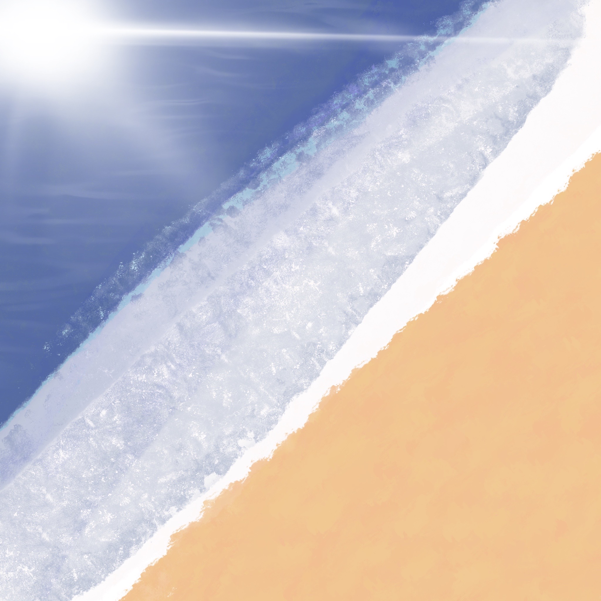 Deviantart Sand Sand by CoolEmma03 on DeviantArt