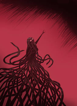 Regular Riful Explore the Best Riful Art | DeviantArt