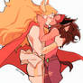 Catradora