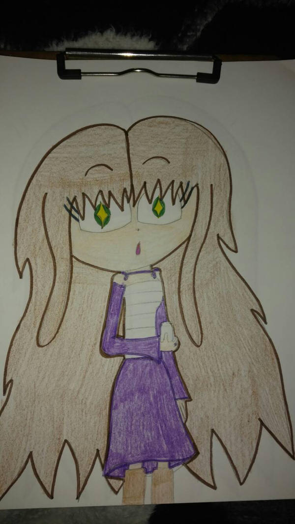 Crisp The A.i. Boom And The Spectre Of 1929 Artwork for Mobile Crisp The A.i. Boom And The Spectre Of 1929 Artwork for Mobile