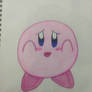 Kirby: Poyo?....