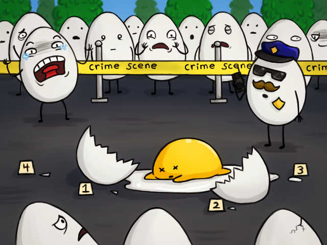 Eggz file