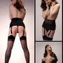 Photo- Light Design in my book