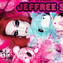 Jeffree Star