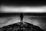 Equinox Doubt by Buraq-Tuplar