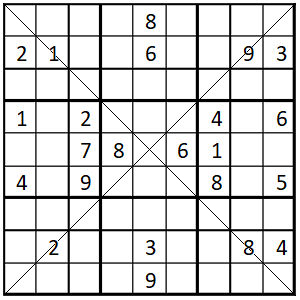 ICT Sudoku Digitale Touchscreen ZC329 3 Livelli di difficolta' - 10 000 Puzzles ICT Sudoku Digitale Touchscreen ZC329 3 Livelli di difficolta' - 10 000 Puzzles