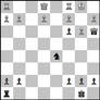 Easy Chess Problem