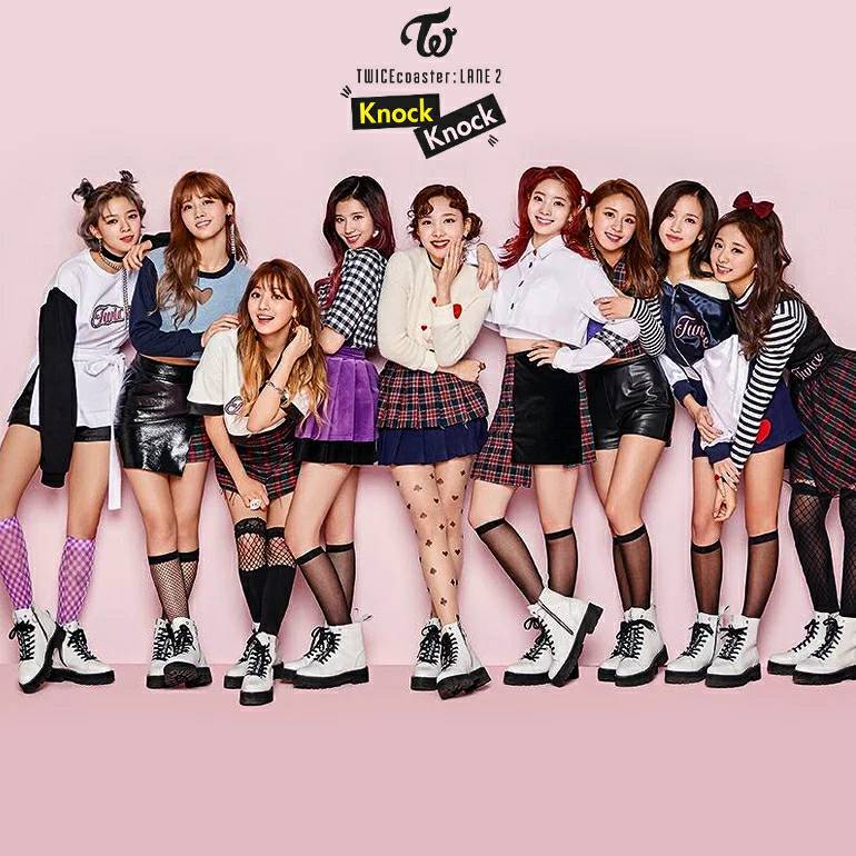Twice Twicecoaster Lane 2 Album Cover By Kyliemaine On Deviantart Twice Twicecoaster Lane 2 Album Cover By Kyliemaine On Deviantart