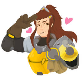 Brigitte