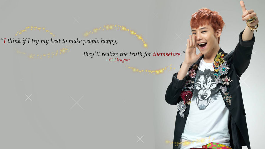 G Dragon Wallpaper By K Popwalls On Deviantart G Dragon Wallpaper By K Popwalls On Deviantart