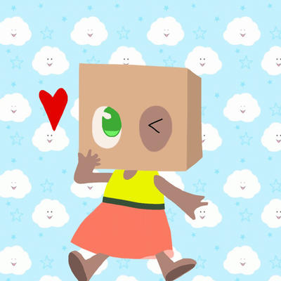 Hidden drawing by buggabear6913 on DeviantArt