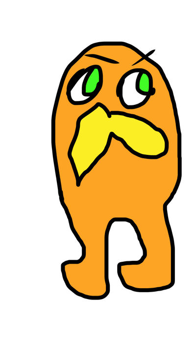 My best work yet by buggabear6913 on DeviantArt